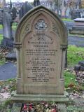 image of grave number 445355